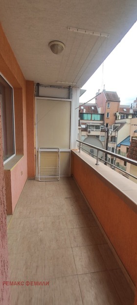 ������� 2-����� | Imot.bg � ����� ������ 6