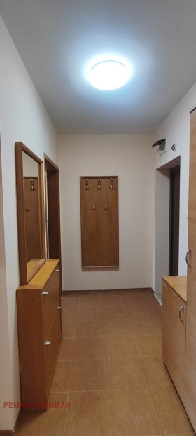 ������� 2-����� | Imot.bg � ����� ������ 9