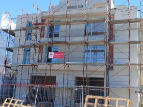 ������� 2-����� | Imot.bg � ����� ������ 15