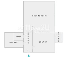 ������� 2-����� | Imot.bg � ����� ������ 9