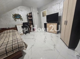 ������� 2-����� | Imot.bg � ����� ������ 5