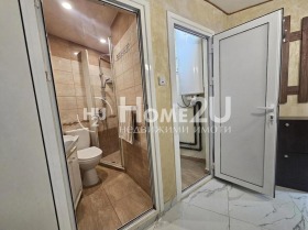 ������� 2-����� | Imot.bg � ����� ������ 8
