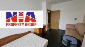 ������� 2-����� | Imot.bg � ����� ������ 6