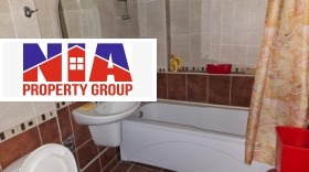 ������� 2-����� | Imot.bg � ����� ������ 8