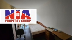 ������� 2-����� | Imot.bg � ����� ������ 7