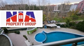 ������� 2-����� | Imot.bg � ����� ������ 9