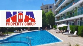 ������� 2-����� | Imot.bg � ����� ������ 10
