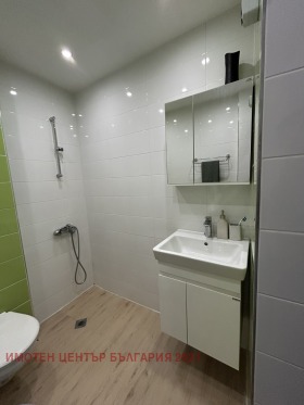 ������� 2-����� | Imot.bg � ����� ������ 13