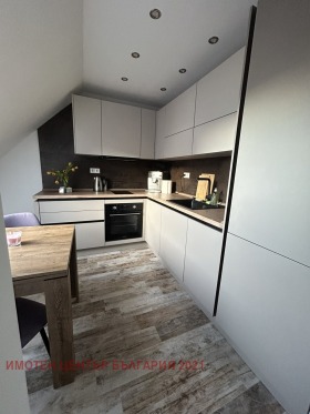 2-СТАЕН, 48 m2