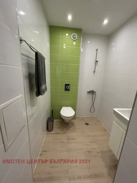 ������� 2-����� | Imot.bg � ����� ������ 12