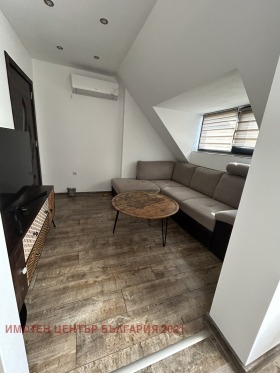 ������� 2-����� | Imot.bg � ����� ������ 6