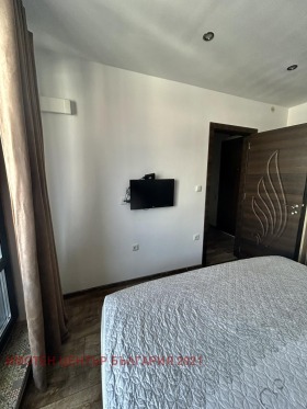 ������� 2-����� | Imot.bg � ����� ������ 10