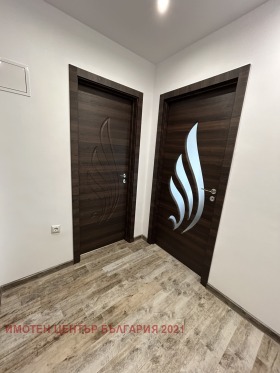 ������� 2-����� | Imot.bg � ����� ������ 11