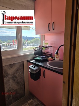 ������� 2-����� | Imot.bg � ����� ������ 9