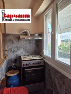 ������� 2-����� | Imot.bg � ����� ������ 8