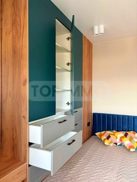 ������� 2-����� | Imot.bg � ����� ������ 9