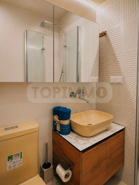 ������� 2-����� | Imot.bg � ����� ������ 12