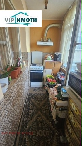 ������� 2-����� | Imot.bg � ����� ������ 12