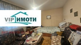 ������� 2-����� | Imot.bg � ����� ������ 6