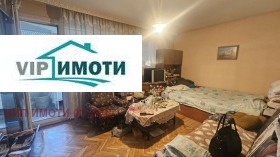 ������� 2-����� | Imot.bg � ����� ������ 5