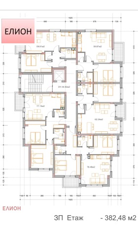  3- | Imot.bg    4