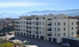 ������� 3-����� | Imot.bg � ����� ������ 6