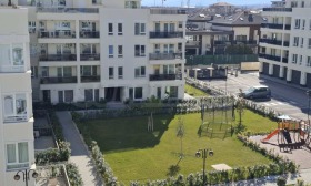 ������� 3-����� | Imot.bg � ����� ������ 5