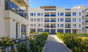 ������� 3-����� | Imot.bg � ����� ������ 2