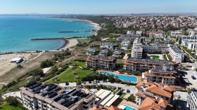 2 dormitoare Sarafovo, Burgas 13