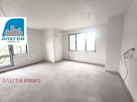 2 υπνοδωμάτια Μαρατσα, Πλοβδηβ