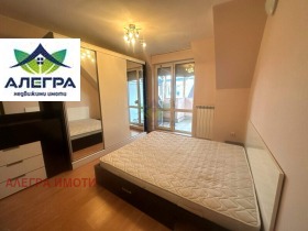 2 bedroom Tsentar, Pazardzhik 4