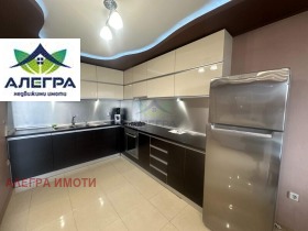 2 bedroom Tsentar, Pazardzhik 2