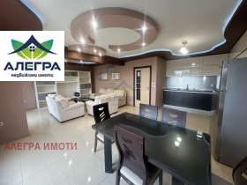 2 bedroom Tsentar, Pazardzhik 1