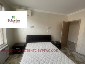 2 sypialnie Pomorie, region Burgas 7