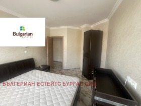 2 sypialnie Pomorie, region Burgas 9