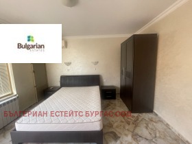 2 sypialnie Pomorie, region Burgas 13