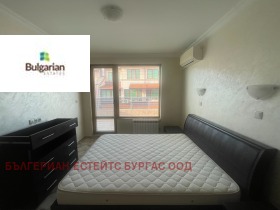 2 sypialnie Pomorie, region Burgas 8