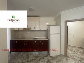 2 sypialnie Pomorie, region Burgas 6