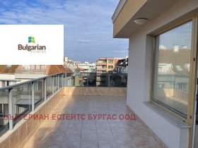 2 sypialnie Pomorie, region Burgas 15