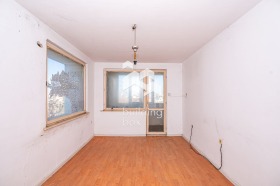 2 camere da letto Kapana, Plovdiv 6