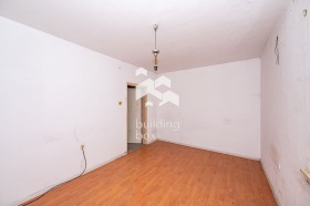 2 camere da letto Kapana, Plovdiv 5