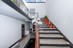 2 camere da letto Kapana, Plovdiv 9