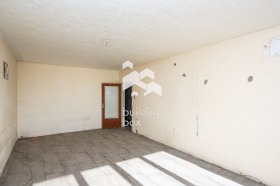 2 camere da letto Kapana, Plovdiv 2