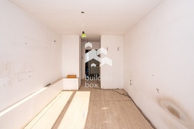 2 camere da letto Kapana, Plovdiv 7