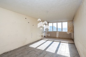 2 camere da letto Kapana, Plovdiv 1