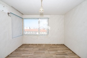 2 camere da letto Kapana, Plovdiv 4