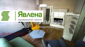2 slaapkamers Iztok, Sofia 3