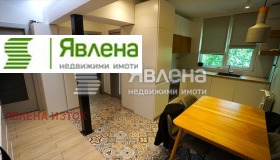 2 slaapkamers Iztok, Sofia 2