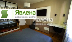 2 slaapkamers Iztok, Sofia 4
