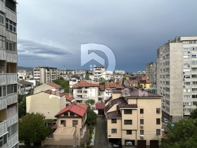 2 спальни Център, Стара Загора 7
